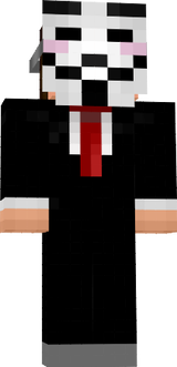 fernando