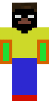 bob 99901