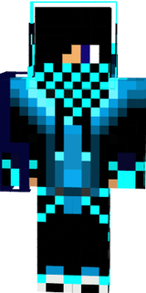 -body-
