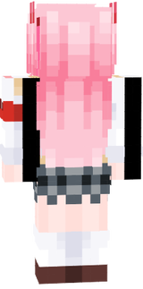 Himegoto