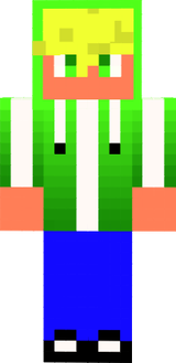 hhhhh-2