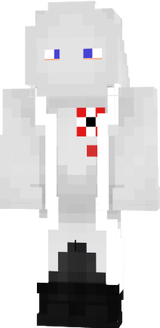 KKK