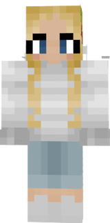 Chill grey hoodie set