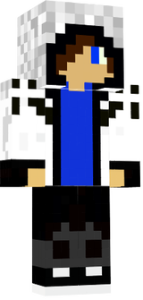 ola