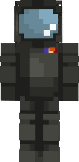 GohanBlackXD