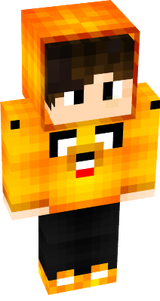 féeeeeeeeeeee