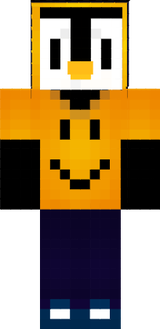 MuamerBa