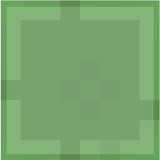 green slime