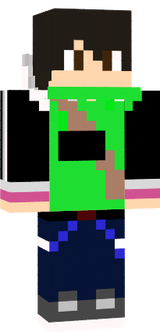 jeka