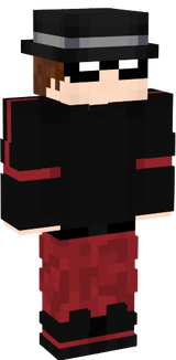 minetasking_HD