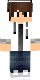 bbb