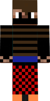 Juan123