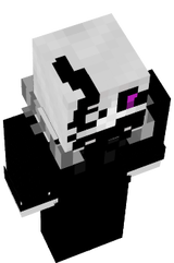 Better gaster2