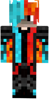 flame_ice_teen_Derp