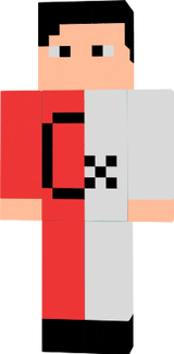 Mobilman