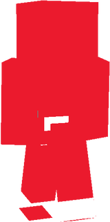 diamond_sword