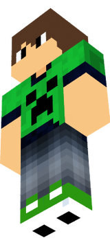 aldragon