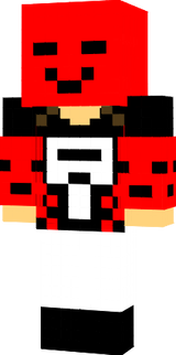 yukiti