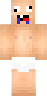 ddd