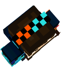 Preview of texture: GamemythenLP