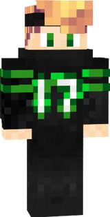 GommtommYT