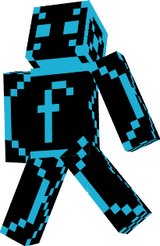 flajok