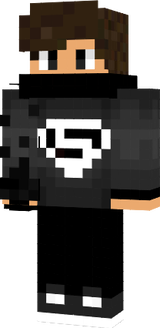 steve
