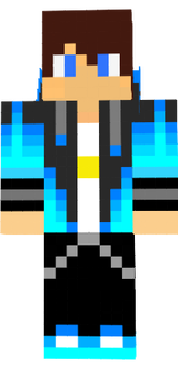 M!LeN