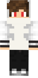 skyturn