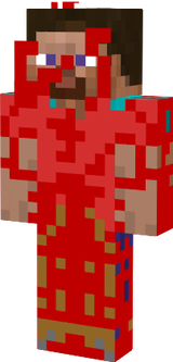 убийца