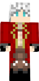 ed