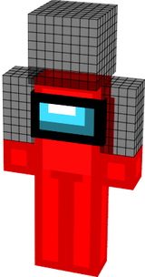 rwsG