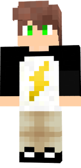 DiogoGamer_123