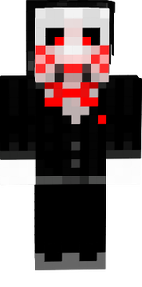 django2