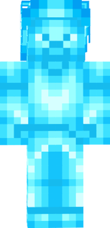 diamand