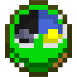 clock_16