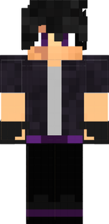 kevtj