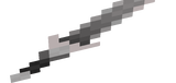 Shadow sword