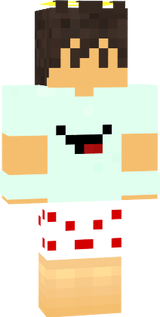 zPoro