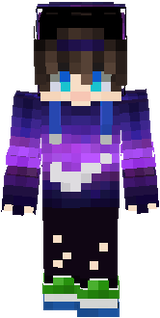 bili