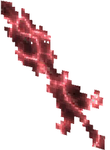 ölüm şarkıcısı sword efek