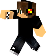 char.png