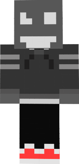 XXXX101 sem oculos