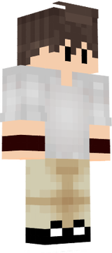 MagiicCraft