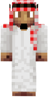 TheMCPharaoh