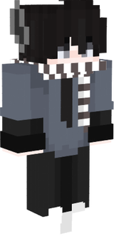 New skin bruuhhhhhhhhhhhh