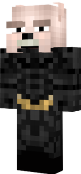 hazzaward