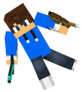 pronto