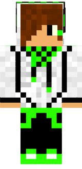 Atti