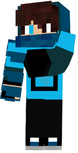 sdfg